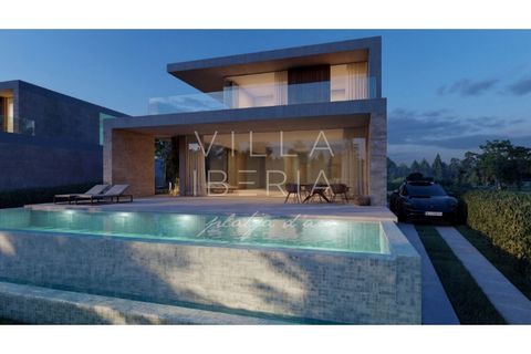 Villa i Calonge, Gerona, Calonge - € 1.850.000 | Ref: 420 - foto 25