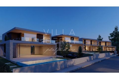 Villa i Calonge, Gerona, Calonge - € 1.850.000 | Ref: 420 - foto 26