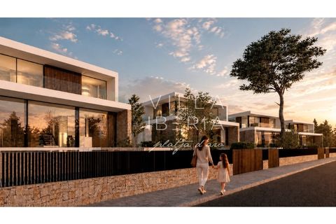Villa i Calonge, Gerona, Calonge - € 1.850.000 | Ref: 420 - foto 27
