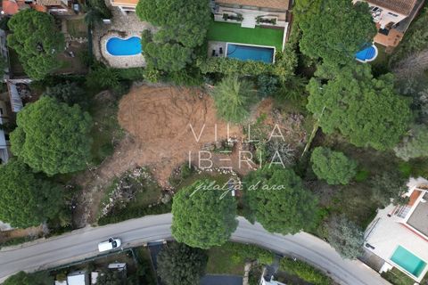 Villa i Calonge, Gerona, Calonge - € 1.850.000 | Ref: 420 - foto 28