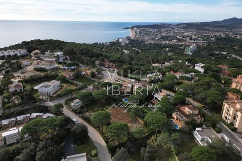 Villa i Calonge, Gerona, Calonge - € 1.850.000 | Ref: 420 - foto 29