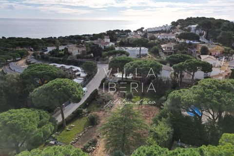 Villa i Calonge, Gerona, Calonge - € 1.850.000 | Ref: 420 - foto 30