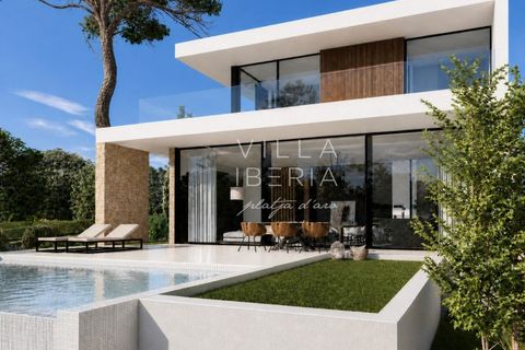 Villa i Calonge, Gerona, Calonge - € 1.850.000 | Ref: 420 - foto 31
