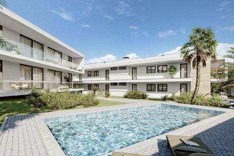 Lejlighed i Nazare, Leiria, Nazare - € 352.000 | Ref: Vale Furado Retreat II.2P - foto 3