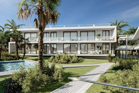 Lejlighed i Nazare, Leiria, Nazare - € 352.000 | Ref: Vale Furado Retreat II.2P - foto 5