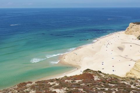 Lejlighed i Nazare, Leiria, Nazare - € 352.000 | Ref: Vale Furado Retreat II.2P - foto 7