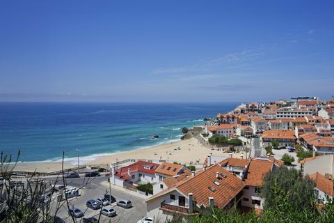 Lejlighed i Nazare, Leiria, Nazare - € 352.000 | Ref: Vale Furado Retreat II.2P - foto 9