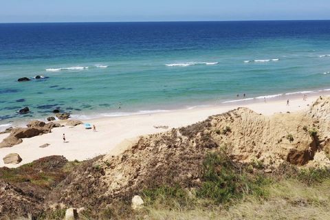 Lejlighed i Nazare, Leiria, Nazare - € 352.000 | Ref: Vale Furado Retreat II.2P - foto 14
