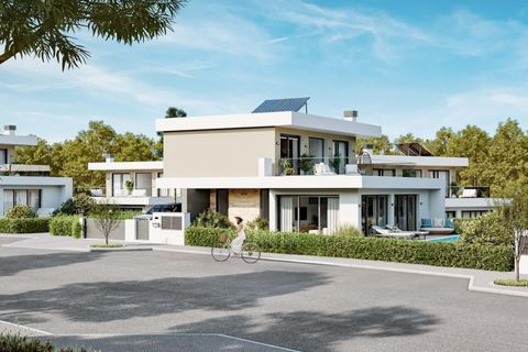 Villa i Salir do Porto, Leiria, Salir do Porto - € 590.000 | Ref: Aldeia Marinheiros.P3 - foto 2