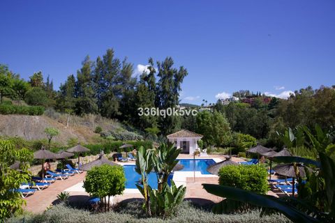 Leilighet i Los Arqueros, Malaga, Los Arqueros - € 459 000 | Ref: MLS78659N - foto 6