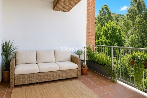 Leilighet i Los Arqueros, Malaga, Los Arqueros - € 459 000 | Ref: MLS78659N - foto 12