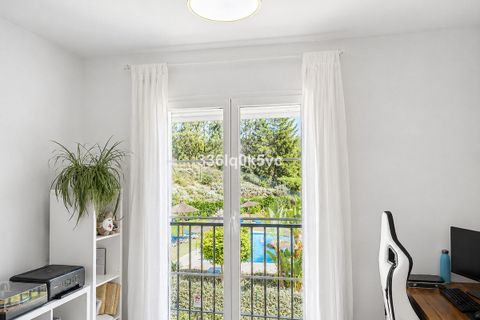 Leilighet i Los Arqueros, Malaga, Los Arqueros - € 459 000 | Ref: MLS78659N - foto 15