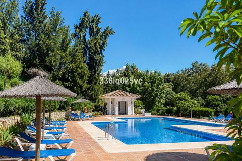 Leilighet i Los Arqueros, Malaga, Los Arqueros - € 459 000 | Ref: MLS78659N - foto 16