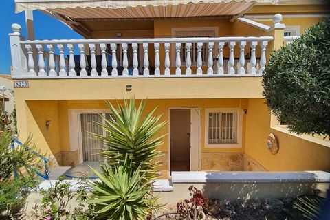 Byhus i Rojales, Alicante, Rojales - € 279.000 | Ref: MLS68214Z - foto 1
