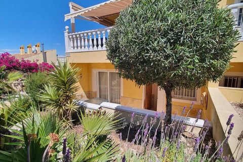 Byhus i Rojales, Alicante, Rojales - € 279.000 | Ref: MLS68214Z - foto 2