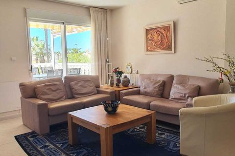 Byhus i Rojales, Alicante, Rojales - € 279.000 | Ref: MLS68214Z - foto 3