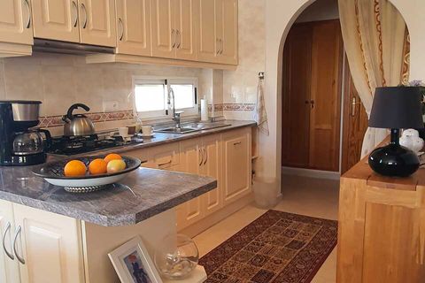 Byhus i Rojales, Alicante, Rojales - € 279.000 | Ref: MLS68214Z - foto 4