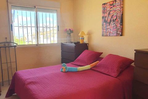Byhus i Rojales, Alicante, Rojales - € 279.000 | Ref: MLS68214Z - foto 7