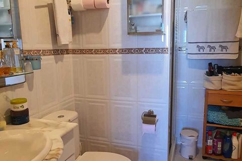 Byhus i Rojales, Alicante, Rojales - € 279.000 | Ref: MLS68214Z - foto 8