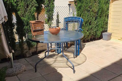 Byhus i Rojales, Alicante, Rojales - € 279.000 | Ref: MLS68214Z - foto 14