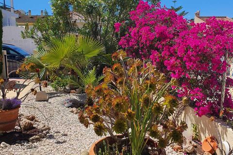 Byhus i Rojales, Alicante, Rojales - € 279.000 | Ref: MLS68214Z - foto 15