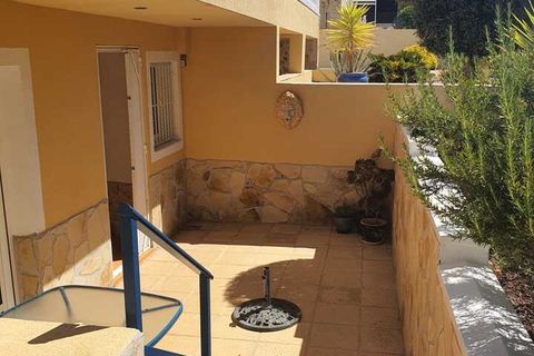 Byhus i Rojales, Alicante, Rojales - € 279.000 | Ref: MLS68214Z - foto 17