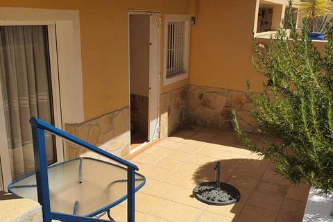 Byhus i Rojales, Alicante, Rojales - € 279.000 | Ref: MLS68214Z - foto 18