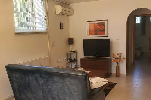 Byhus i Rojales, Alicante, Rojales - € 279.000 | Ref: MLS68214Z - foto 19