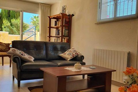 Byhus i Rojales, Alicante, Rojales - € 279.000 | Ref: MLS68214Z - foto 20