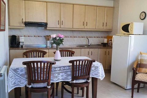 Byhus i Rojales, Alicante, Rojales - € 279.000 | Ref: MLS68214Z - foto 21