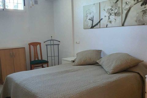 Byhus i Rojales, Alicante, Rojales - € 279.000 | Ref: MLS68214Z - foto 22