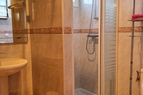 Byhus i Rojales, Alicante, Rojales - € 279.000 | Ref: MLS68214Z - foto 23