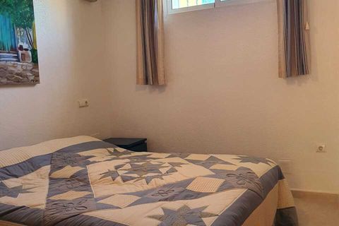 Byhus i Rojales, Alicante, Rojales - € 279.000 | Ref: MLS68214Z - foto 24