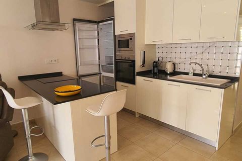 Byhus i Rojales, Alicante, Rojales - € 280.000 | Ref: MLS30074A - foto 6