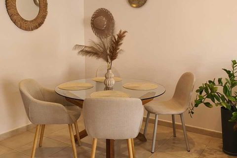 Byhus i Rojales, Alicante, Rojales - € 280.000 | Ref: MLS30074A - foto 7