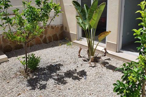 Byhus i Rojales, Alicante, Rojales - € 280.000 | Ref: MLS30074A - foto 9
