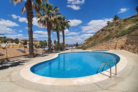 Byhus i Rojales, Alicante, Rojales - € 280.000 | Ref: MLS30074A - foto 14