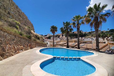Byhus i Rojales, Alicante, Rojales - € 280.000 | Ref: MLS30074A - foto 15