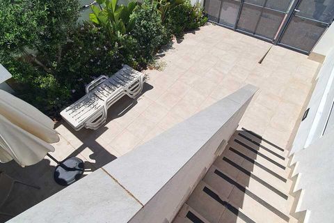 Byhus i Rojales, Alicante, Rojales - € 280.000 | Ref: MLS30074A - foto 17
