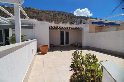 Byhus i Rojales, Alicante, Rojales - € 280.000 | Ref: MLS30074A - foto 18
