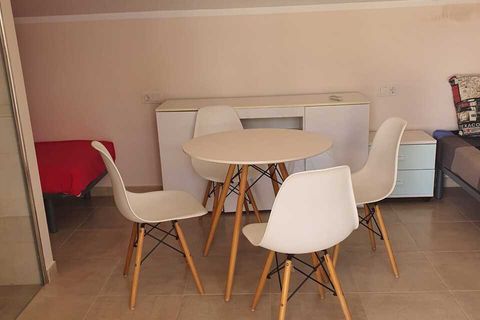 Byhus i Rojales, Alicante, Rojales - € 280.000 | Ref: MLS30074A - foto 20