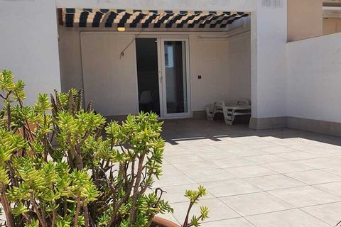 Byhus i Rojales, Alicante, Rojales - € 280.000 | Ref: MLS30074A - foto 24