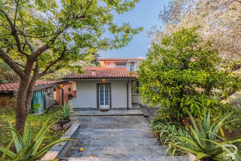 Villa i Camaiore, Lucca, Camaiore - € 615.000 | Ref: R06678CAVI - foto 10