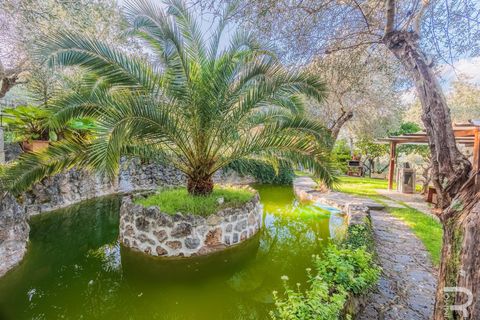 Villa i Camaiore, Lucca, Camaiore - € 615.000 | Ref: R06678CAVI - foto 14