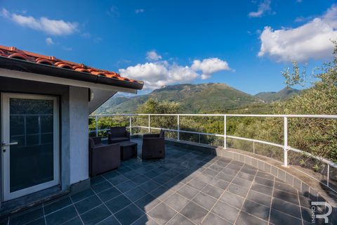 Villa i Camaiore, Lucca, Camaiore - € 615.000 | Ref: R06678CAVI - foto 29