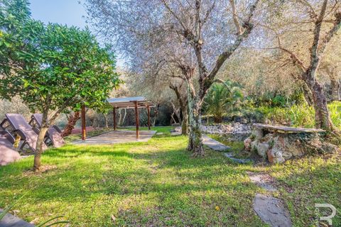 Villa i Camaiore, Lucca, Camaiore - € 615.000 | Ref: R06678CAVI - foto 7