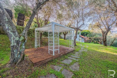 Villa i Camaiore, Lucca, Camaiore - € 615.000 | Ref: R06678CAVI - foto 16