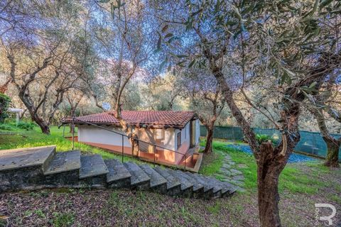 Villa i Camaiore, Lucca, Camaiore - € 615.000 | Ref: R06678CAVI - foto 15