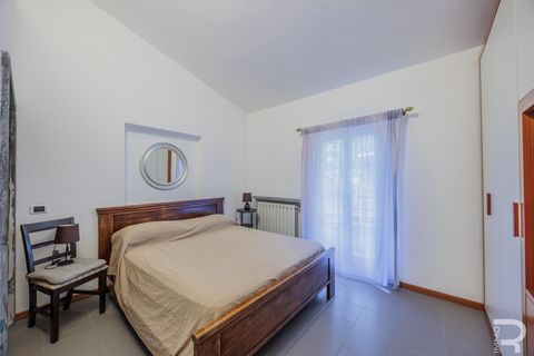 Villa i Camaiore, Lucca, Camaiore - € 615.000 | Ref: R06678CAVI - foto 40