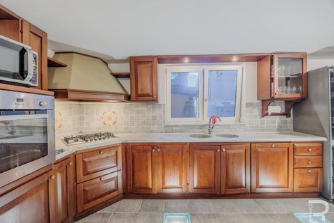 Villa i Camaiore, Lucca, Camaiore - € 615.000 | Ref: R06678CAVI - foto 37